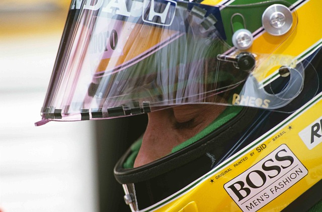 Snelle rondetijden en spannende races: een kijkje in de wereld van Formule 2