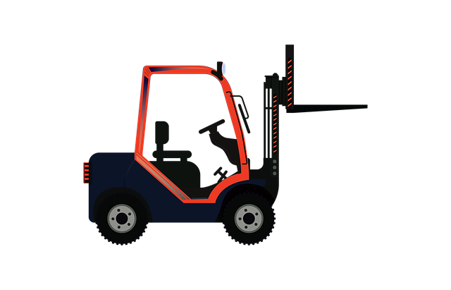 De ultieme keuzehulp bij het kopen van een pompwagen
